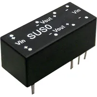 SUS01M-05 by Mean Well Enterprises