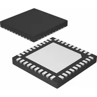CHL8325A-00CRT by International Rectifier