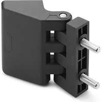 4230-21 by Psemi
