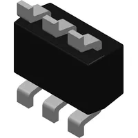 UMD22N by Jiangsu Changjiang Electronics Technology