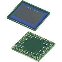OV09810-A70A by Omnivision Technologies