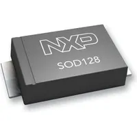 PMEG4020ETP,115 by NXP Semiconductors