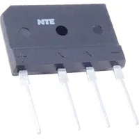 NTE53008 by Nte Electronics