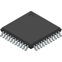 UPD78F0511AGB-GAF-AX by Renesas Electronics