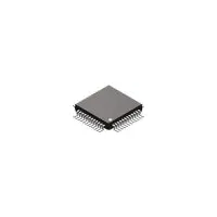 UPD78F0511AGA-GAM-AX by Renesas Electronics