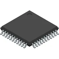 UPD78F0512AGB-GAF-AX by Renesas Electronics