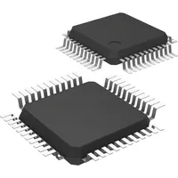 UPD78F0513AGB-GAF-AX by Renesas Electronics