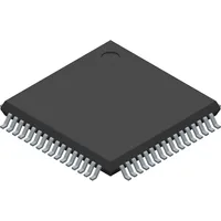 UPD78F0535AGK-GAJ-AX by Renesas Electronics