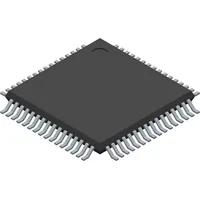 UPD78F0537AGC-GAL-AX by Renesas Electronics
