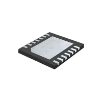 AAT3693IDH-AA-T1 by Advanced Analogic Technologies