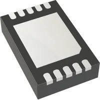 RT9363AGQW by Richtek Technology