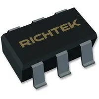 RT8258GJ6 by Richtek