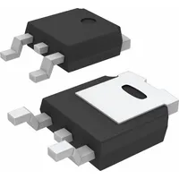 MJD32C by Jiangsu Changjiang Electronics Technology