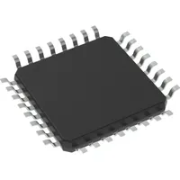 QT60240-ATG by Atmel