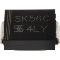 SK56C by Cheng-yi Electronic