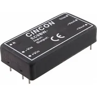 EC9BW-48S05 by Cincon Electronics