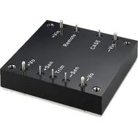 CHB350-24S24N by Cincon Electronics