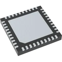 CHL8113-00CRT by International Rectifier