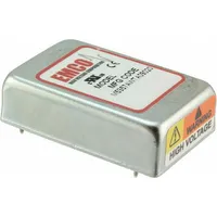 CA10N by Emco High Voltage