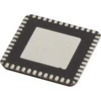 TW9910-NB2-GR by Intersil
