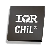 CHL8225G-00CRT by International Rectifier