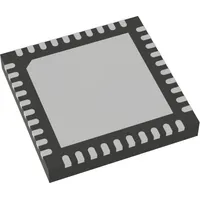 SI4760-A20-GM by Silicon Labs
