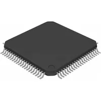 TW8832S-LB1-CR by Intersil