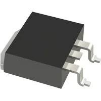 AOB409L by Alpha & Omega Semiconductor