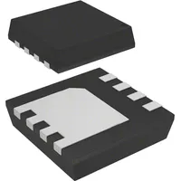 AON7418 by Alpha & Omega Semiconductor