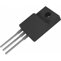 AOTF4126 by Alpha & Omega Semiconductor