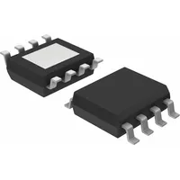 AOZ1050PI by Alpha & Omega Semiconductor