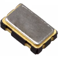 KD3270041 by Pericom Semiconductor