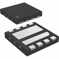 AON7932 by Alpha & Omega Semiconductor