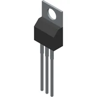 2SC5171 by Jiangsu Changjiang Electronics Technology