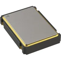 KN3270025 by Pericom Semiconductor