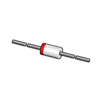 NUR460P/L03U by NXP Semiconductors