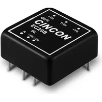 EC2SBW-48S12 by Cincon Electronics