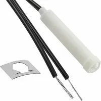 2110A2 by Chicago Miniature Lighting