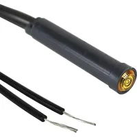 2110AX3 by Chicago Miniature Lighting