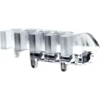 7511A66-5 by Chicago Miniature Lighting