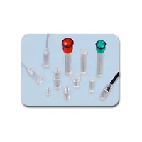 7511B59 by Chicago Miniature Lighting