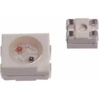 CMD6722VRVGCTR8 by Chicago Miniature Lighting