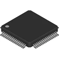 PSB3186F by Lantiq