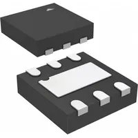 XC3202B183ZR-G by Torex Semiconductor