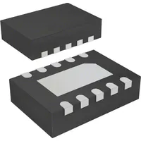 MAX17502EATB+T by Maxim Integrated
