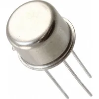 JANTX2N2326AS by Hi-rel Components