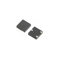 JANTX1N4148UB2 by Hi-rel Components