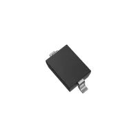 CUS520(TPH3,F) by Toshiba