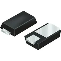 CUS04(TE85L,Q) by Toshiba