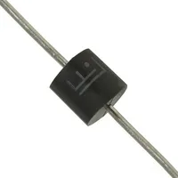 5KP43 by Dc Components